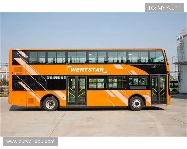 亚星登录网址最新入口,安全可靠的官方登录平台介绍 亚星登录网址最新入口,安全可靠的官方登录平台介绍