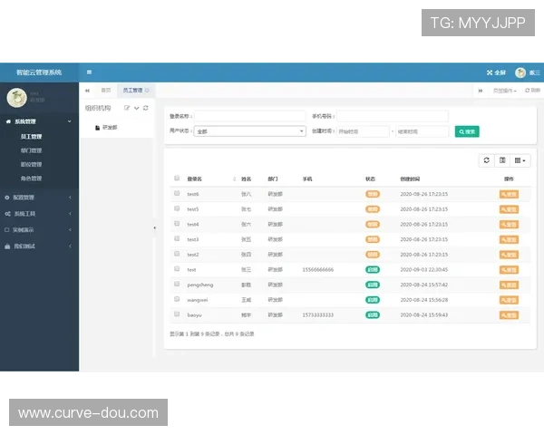 亚星管理平台官网入口:亚星管理平台官方入口的安全性分析与访问建议 亚星管理平台官网入口:亚星管理平台官方入口的安全性分析与访问建议