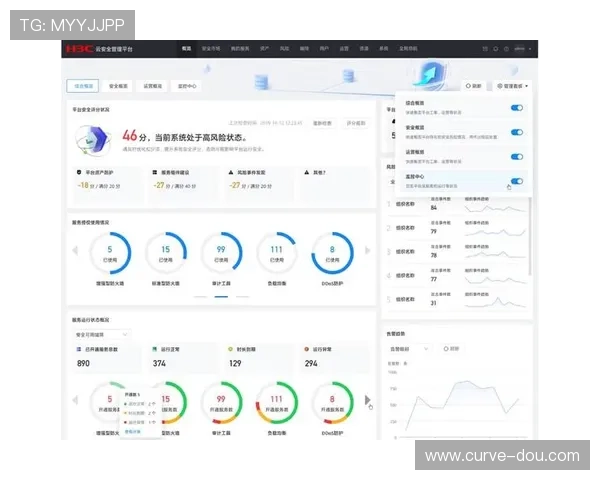 亚星管理登录地址官方入口指南，确保用户安全顺利登录平台