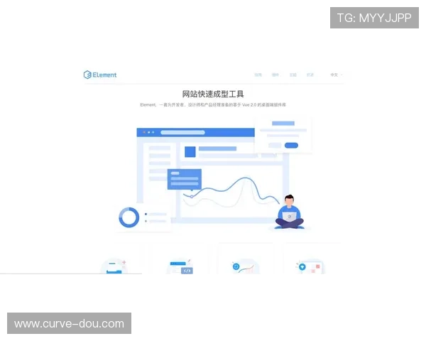 亚星管理网登录页面最新入口地址及登录步骤详细解析