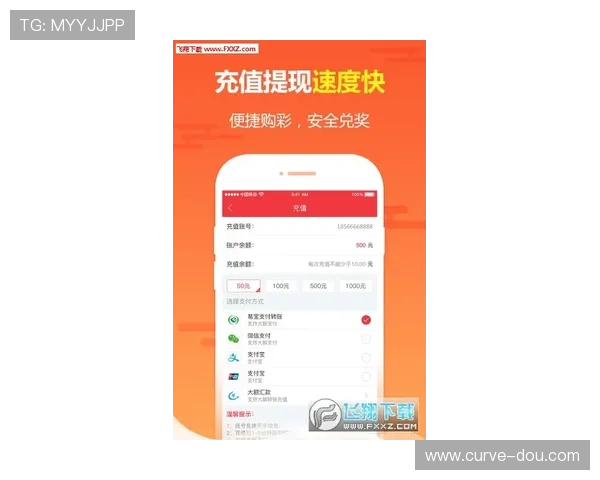 亚信体育app官网常见问题与客服支持,解决用户在使用过程中遇到的各种疑问 亚信体育app官网常见问题与客服支持,解决用户在使用过程中遇到的各种疑问