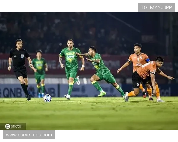 亚新体育官网入口官方最新版本更新内容及登录入口安全保障措施 亚新体育官网入口官方最新版本更新内容及登录入口安全保障措施