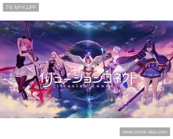 亚星yaxin222.com专业游戏社区交流平台打造丰富的玩家互动与游戏资源共享 亚星yaxin222.com专业游戏社区交流平台打造丰富的玩家互动与游戏资源共享