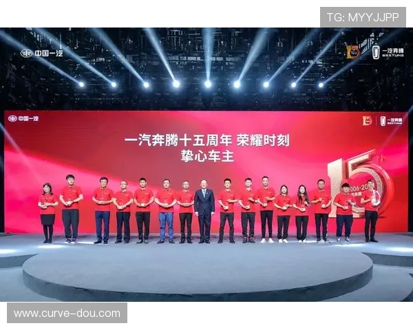 亚星yaxin222管理网最新版本更新内容及功能优化详细介绍用户体验提升方案 亚星yaxin222管理网最新版本更新内容及功能优化详细介绍用户体验提升方案