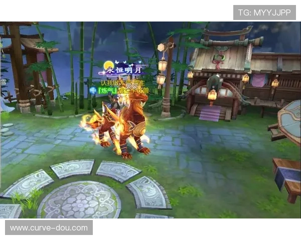 亚星互动网站最新上线游戏推荐与玩家评价助你选择心仪的游戏 亚星互动网站最新上线游戏推荐与玩家评价助你选择心仪的游戏