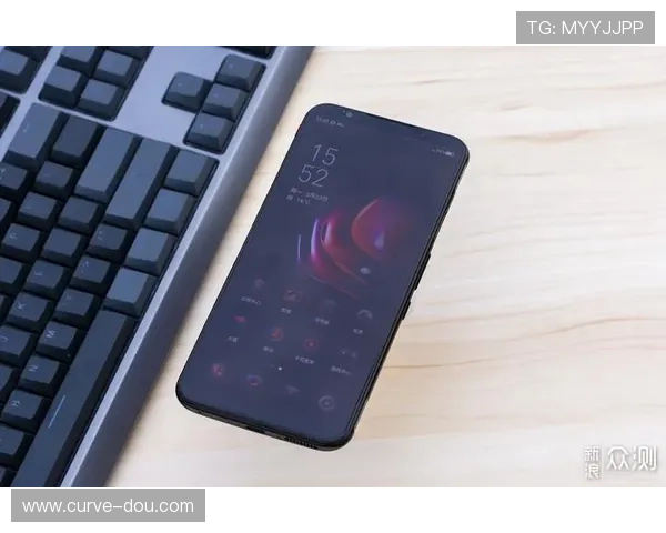 亚星代理登陆流程详解让新手玩家快速上手游戏体验 亚星代理登陆流程详解让新手玩家快速上手游戏体验