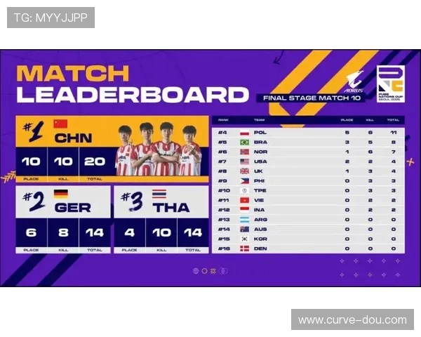 亚星体育app官方网站的优惠活动和新用户专享福利详细介绍 亚星体育app官方网站的优惠活动和新用户专享福利详细介绍