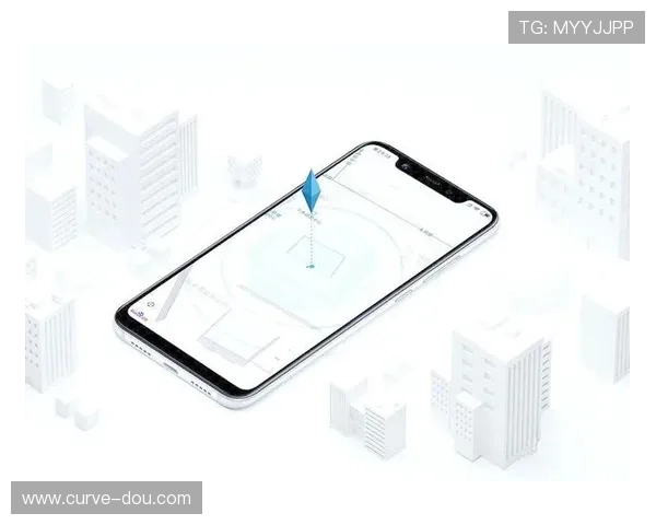 亚星在线登录网址官方最新更新，解决登录问题让玩家无忧畅玩每一场战斗