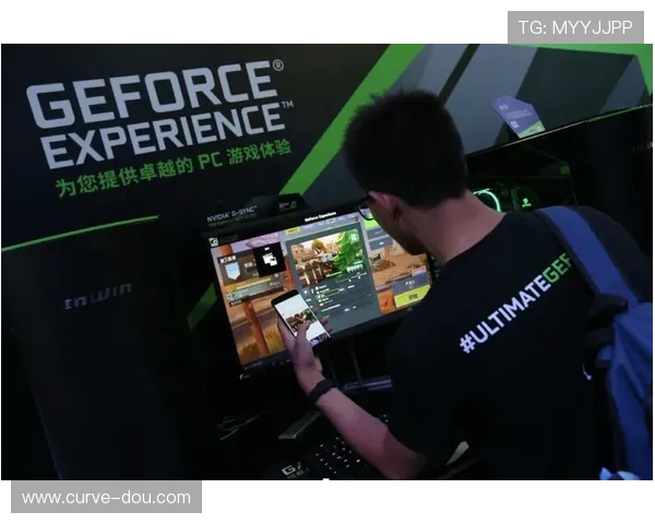 亚星娱乐安卓版常见问题与解决方案，帮助玩家快速排除游戏中遇到的困难