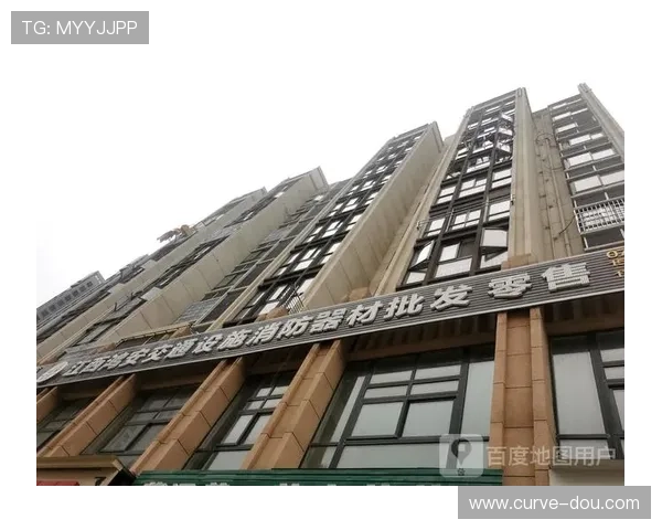 亚星娱乐中心地址详细查询，提供最新地图和交通建议