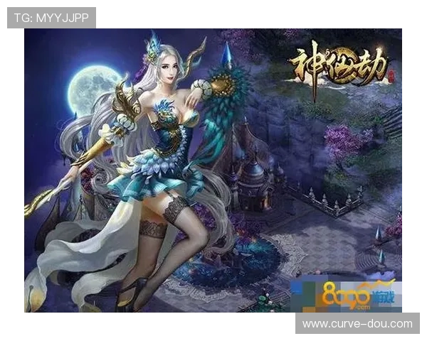 亚星娱乐手机版下载最新版本，畅享丰富游戏内容与安全稳定的游戏体验