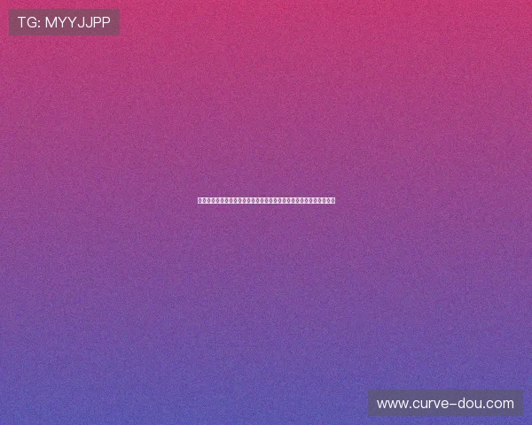 亚星娱乐旗舰厅注册平台用户评价与反馈，真实体验助你选择放心平台