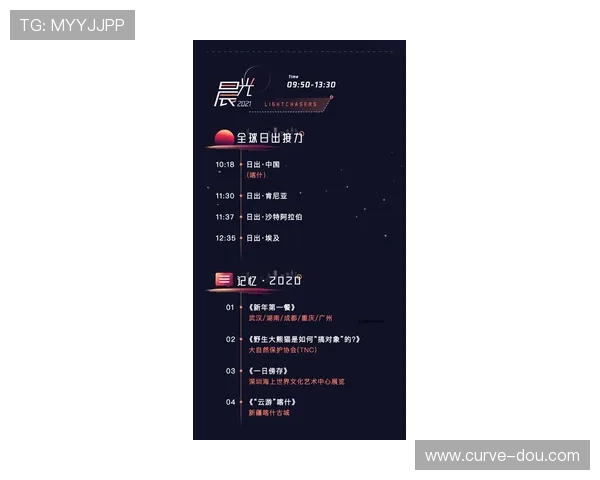 亚星娱乐滚球赛事直播时间表与观看指南让你不错过每场精彩比赛
