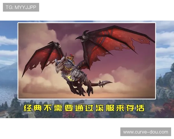 亚星官网平台登录入口最新指南帮助玩家顺利进入游戏账号管理页面