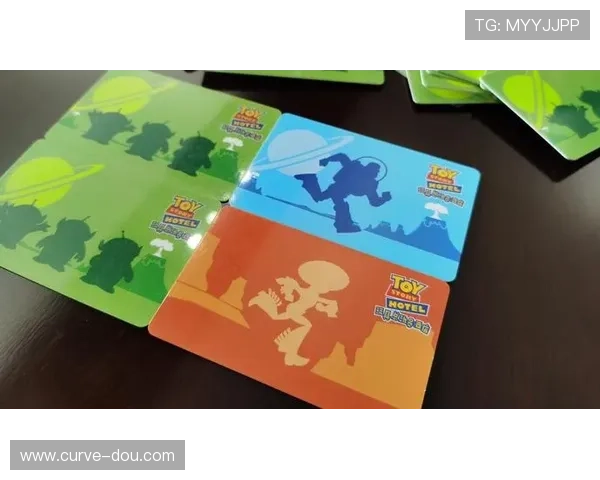 亚星平台app官方下载官方渠道推荐，确保下载安全无病毒的最新版本指南