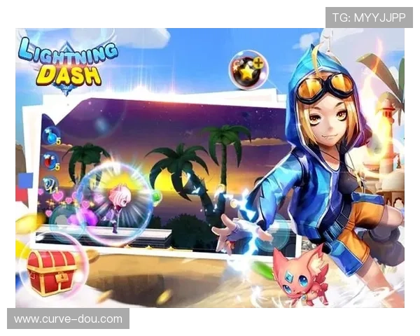 亚星手机在线登录网址最新入口，便捷安全的游戏体验推荐