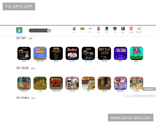 亚星手机版官方登录流程详解让新手玩家轻松掌握快速登录技巧