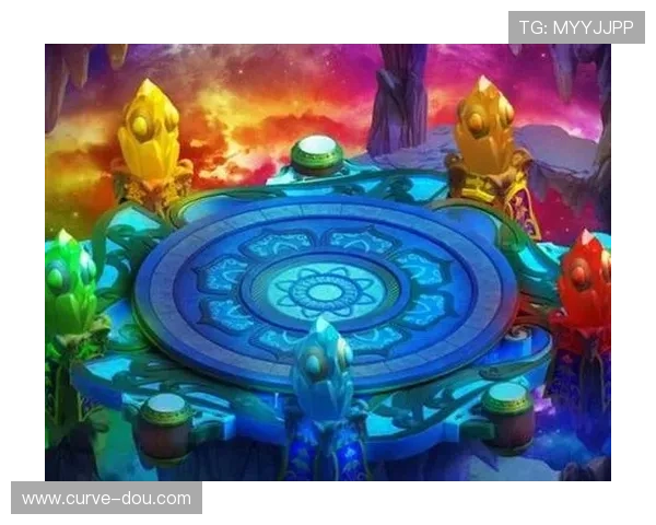 亚星手机网址最新入口，便捷访问海量游戏资源与优惠活动推荐