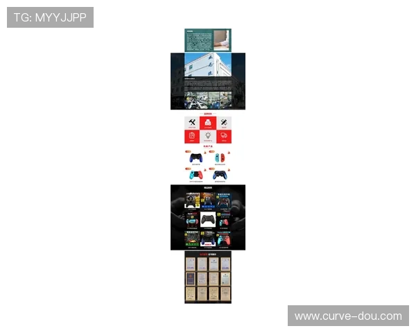 亚星游戏app下载最新版本，轻松畅玩多款热门游戏尽享极致游戏体验