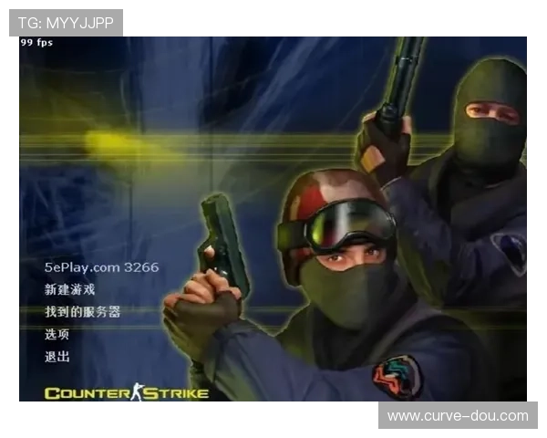 亚星游戏娱乐网为玩家推荐优质精品游戏体验极致娱乐享受