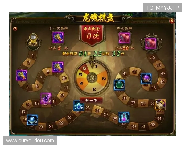 亚星游戏官网222官方最新公告，了解游戏最新活动和版本更新内容