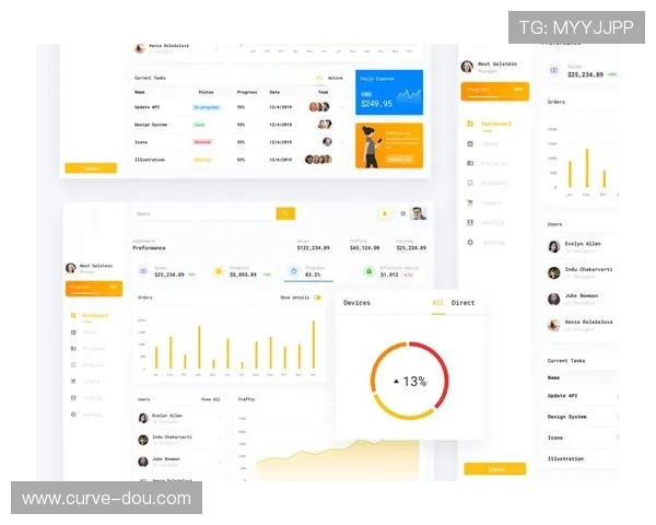 亚星游戏官网会员登录页面优化建议，提升用户体验与登录效率的实用技巧