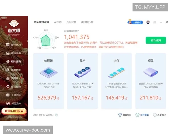 亚星游戏官网登录平台安全性保障措施详解让玩家安心畅玩每一次登录体验
