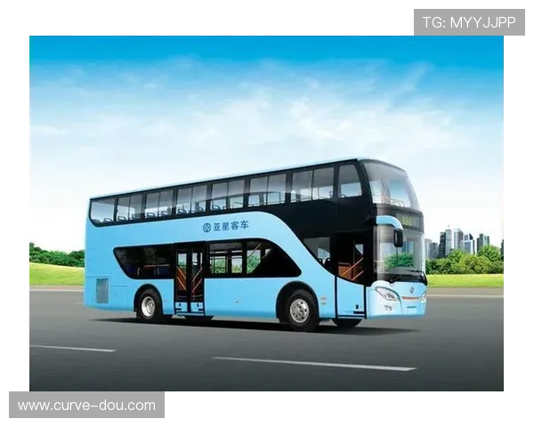 亚星登录入口网址最新官方入口地址及安全登录指南推荐