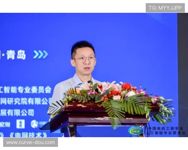 亚星电子在电子产品开发中的创新技术应用与行业影响力分析