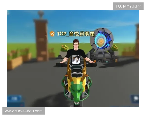 亚星管理登录平台官网详细介绍游戏后台管理系统的功能与使用指南，提升运营效率