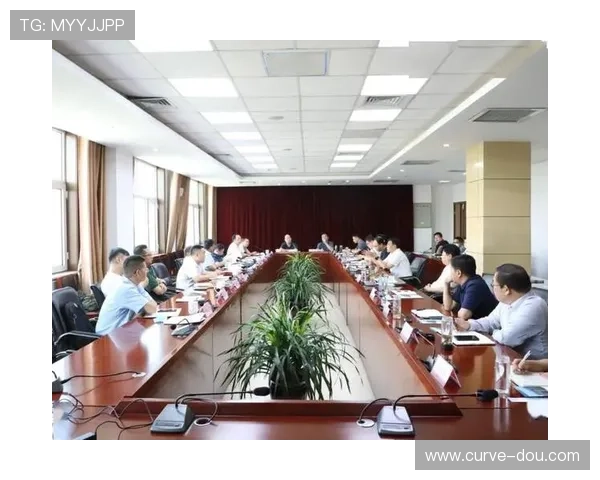 亚星线缆出事事件的最新进展及相关部门的调查结果公布情况分析