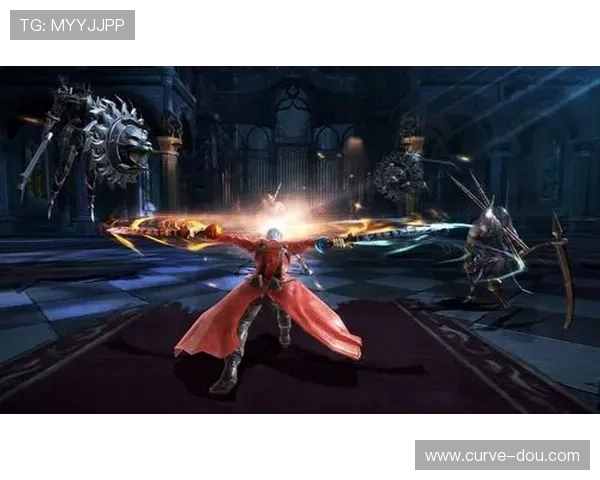 亚星网站上的游戏社区互动功能，增强玩家之间的交流与合作