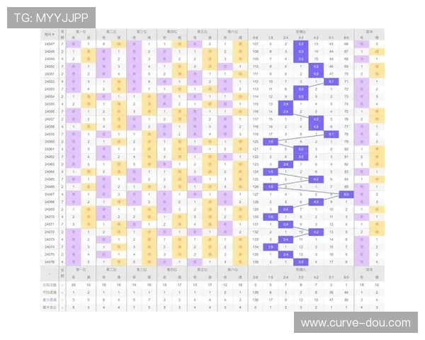 亚星网赌有没有包赢的技术有哪些实用技巧可以提高中奖几率