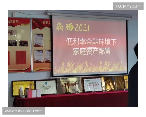 亚星集团在金融投资领域的多元化发展策略探索