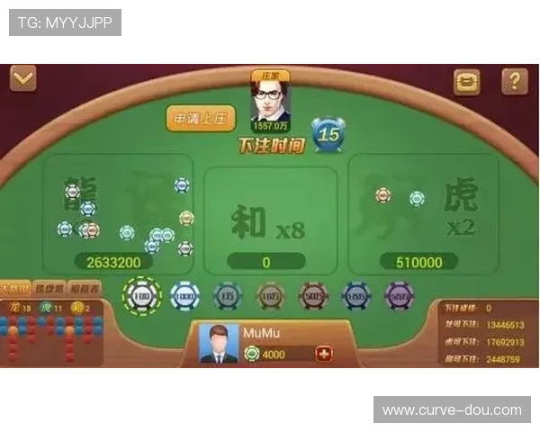 亚洲百家乐官网最新优惠活动，丰富奖励助你轻松赢取丰厚奖金