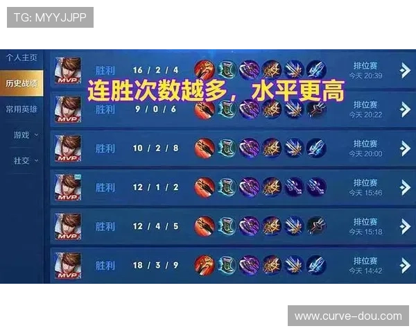 免费百家乐模拟游戏让你轻松体验真实赌场的刺激与乐趣无需任何投资即可享受高品质的游戏体验