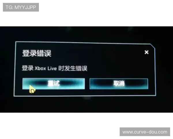 如何顺利登录亚星游戏最新登录000，解决登录卡顿与账号问题的实用方法