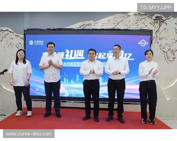 快速掌握亚星会员注册流程的每个步骤,轻松加入会员行列 快速掌握亚星会员注册流程的每个步骤,轻松加入会员行列