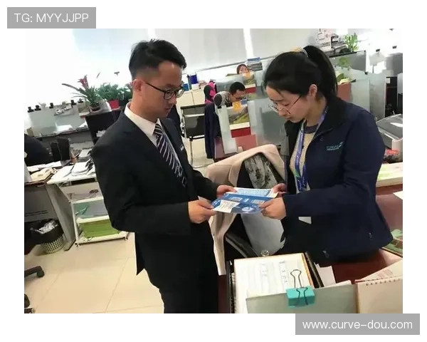 掌握亚星平台会员开户流程的完整步骤与注意事项