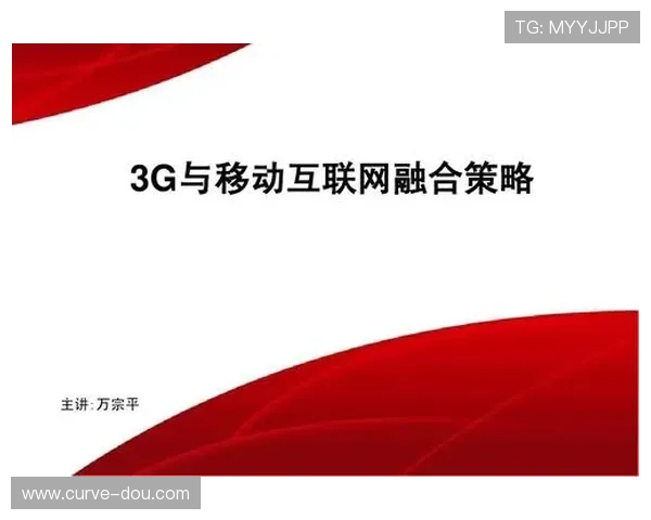 深入了解亚星正网的运营模式与盈利策略