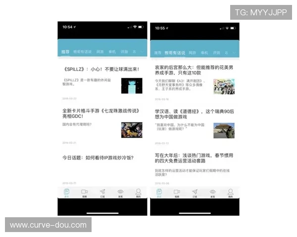 百家乐平台大全：专业玩家必看优质线上百家乐平台推荐及使用技巧分享