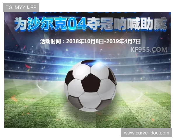 2026年K8凯发在线登录入口官方入口地址更新，帮助用户第一时间获取最新登录链接