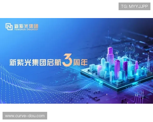 k8凯发入口官网官方平台最新版本上线,提供安全稳定的登录入口和优质游戏体验 k8凯发入口官网官方平台最新版本上线,提供安全稳定的登录入口和优质游戏体验