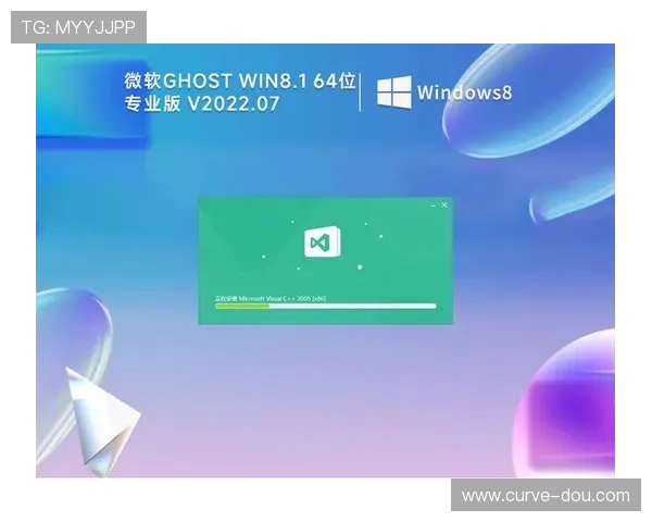 K8凯发官网分控平台的优势分析,帮助用户优化游戏运营与资金安全保障 K8凯发官网分控平台的优势分析,帮助用户优化游戏运营与资金安全保障