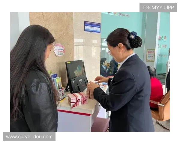 K8凯发集团官网提供的丰富游戏种类与优质客户服务全方位解析 K8凯发集团官网提供的丰富游戏种类与优质客户服务全方位解析