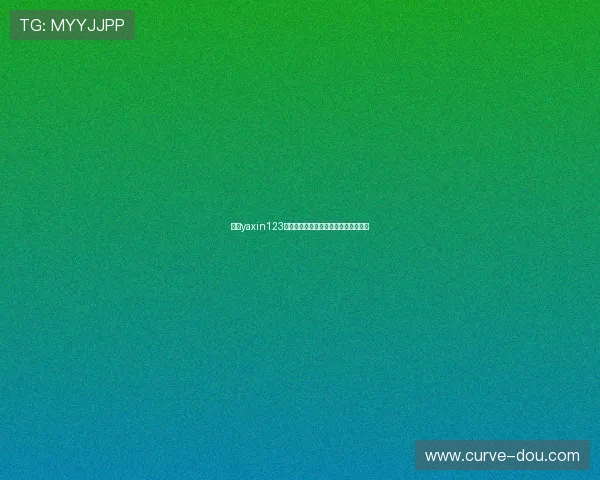亚星yaxin123官方网站最新登录入口及安全保障指南 亚星yaxin123官方网站最新登录入口及安全保障指南