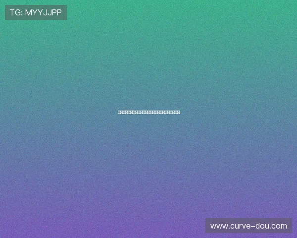 亚星代理市场推广策略实用技巧助你快速扩大品牌影响力 亚星代理市场推广策略实用技巧助你快速扩大品牌影响力