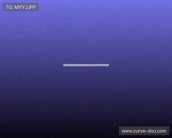 亚星仪科:如何选择适合企业的高端检测仪器以提升产品质量与生产效率 亚星仪科:如何选择适合企业的高端检测仪器以提升产品质量与生产效率