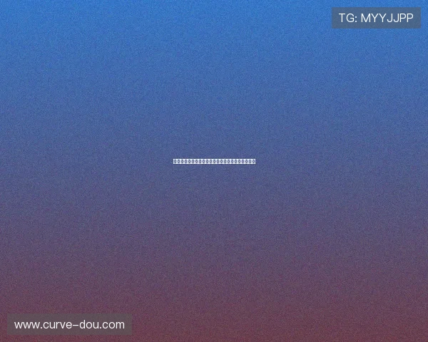 亚星会员登录方式全解析让你轻松应对不同登录场景 亚星会员登录方式全解析让你轻松应对不同登录场景