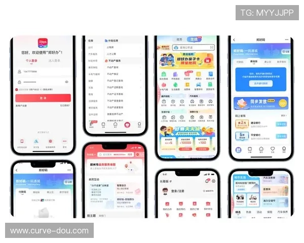 亚星体育app用户评价与反馈,了解真实使用体验帮助优化产品功能 亚星体育app用户评价与反馈,了解真实使用体验帮助优化产品功能